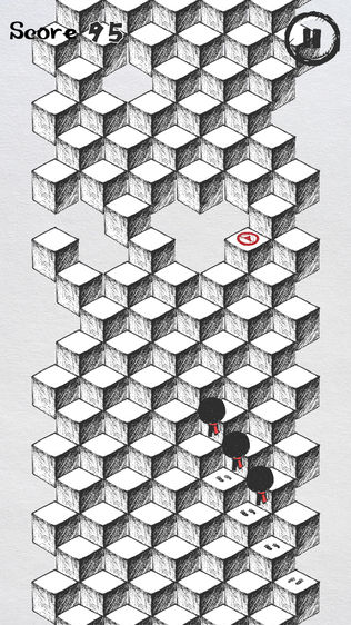 ػͼ2