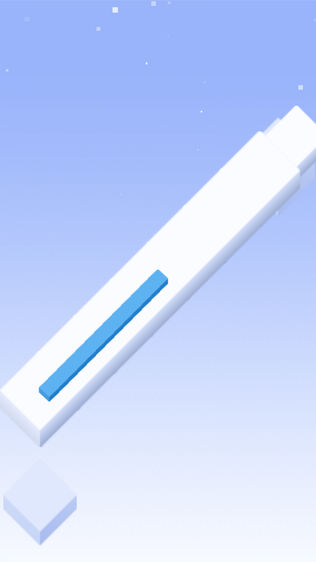 ֮·ͼ1