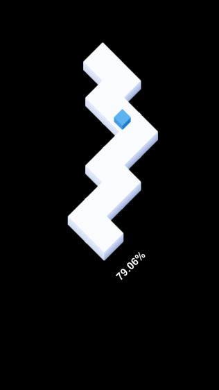 ֮·ͼ0