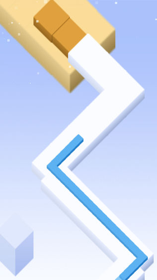 ֮·ͼ2
