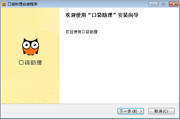 ڴpc