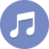 ƻתThunderSoft Apple Music Converter