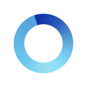 Carve Video Editor