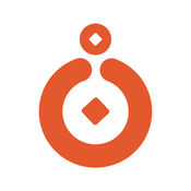 вƸ