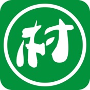 幽