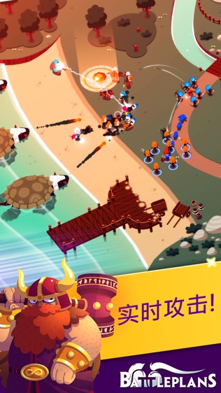 Battleplansͼ0