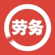 Ȧ