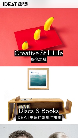 IDEATͼ2
