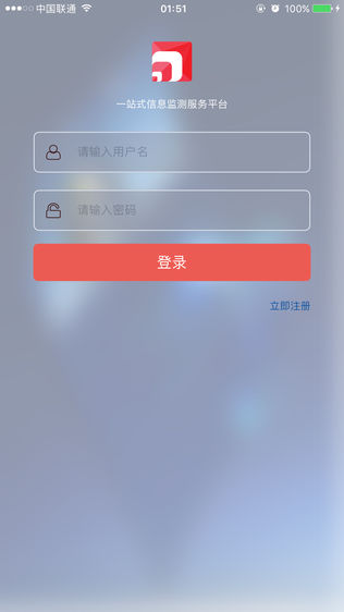 ʢͼ1