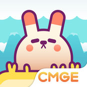 ӣJump