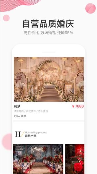 ۽ͼ1