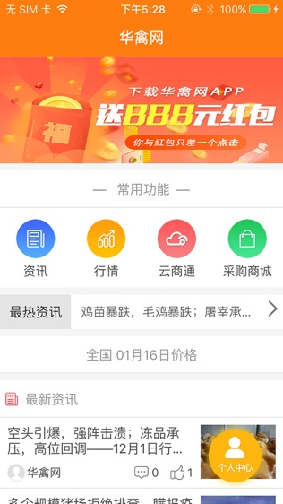 ͼ1