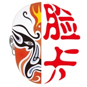 ϴ