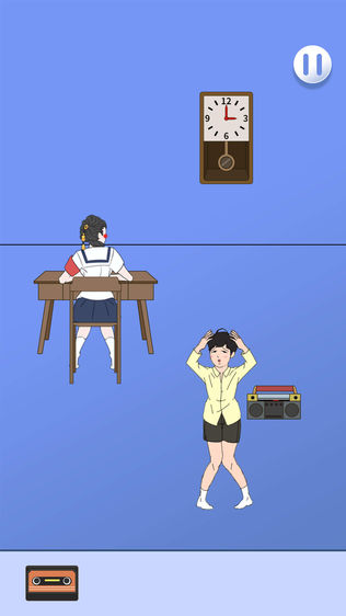 2ͼ2