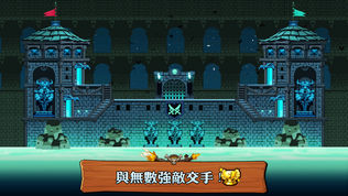 TonTonͼ1