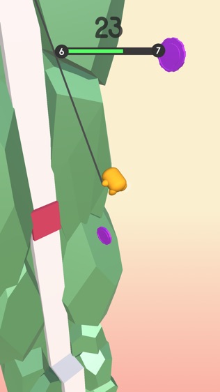 Rel Leapͼ1