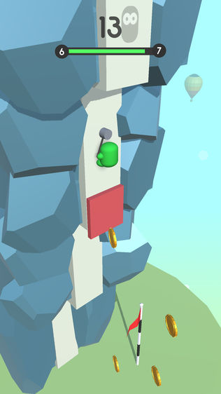 Rel Leapͼ2