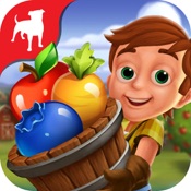 FarmVille: Harvest Swap