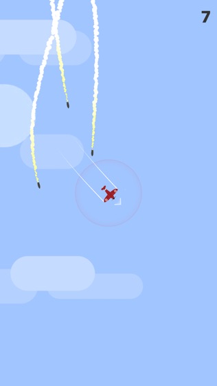 Go Planeͼ0