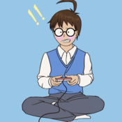 費Ϸ