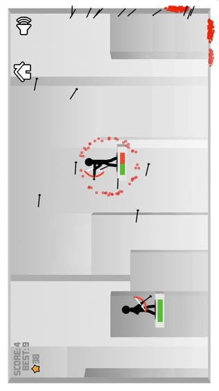 ˹սͼ1