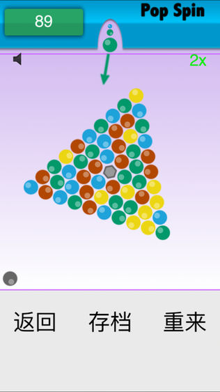 תͼ2