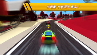 ڴ (Pocket Rush)