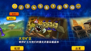 ͨ2