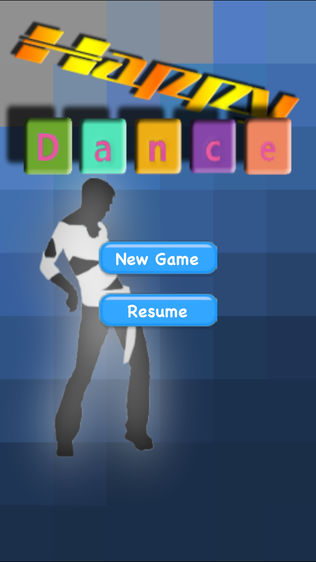 : ͼ0