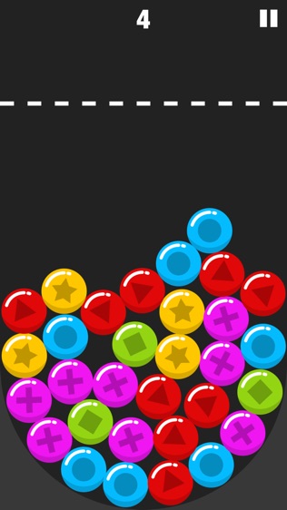 Ball Panic!ͼ0