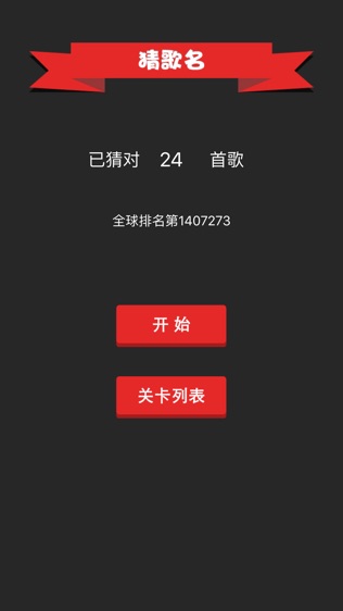 ¸