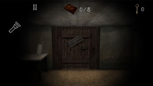 Slendrina: The Cellar 2ͼ1