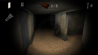 Slendrina: The Cellar 2ͼ2