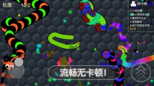 ̰ʳߴսͼ0