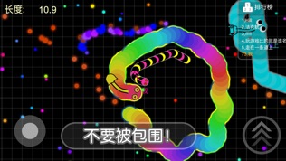 ̰ʳߴսͼ1