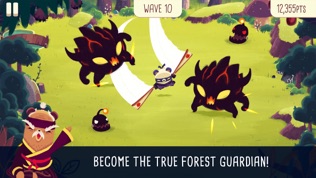 Bushido Bear