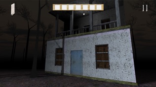 Slendrina: The Forestͼ2