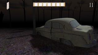 Slendrina: The Forestͼ1