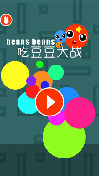 Զսͼ1