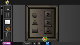 Խͼ2