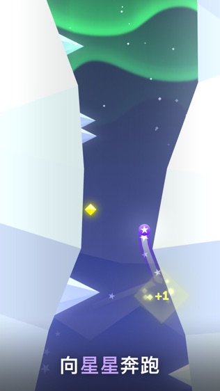Hyperscape