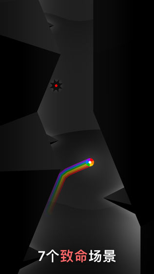 Hyperscape