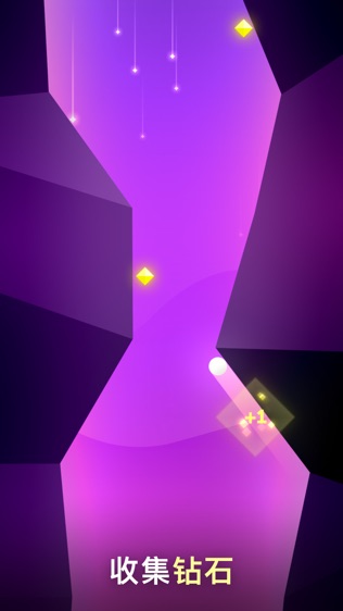 Hyperscape