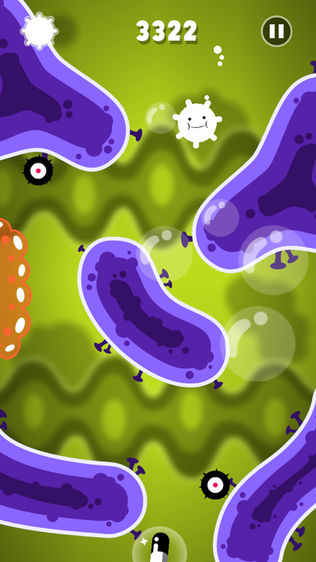 Microtrip