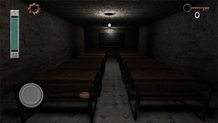 Slendrina: The Schoolͼ1