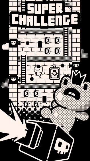 Magic Mansionͼ1
