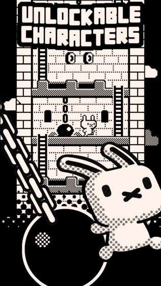Magic Mansionͼ2
