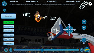 AllStarSlams