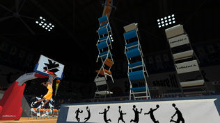 AllStarSlams
