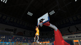 AllStarSlams